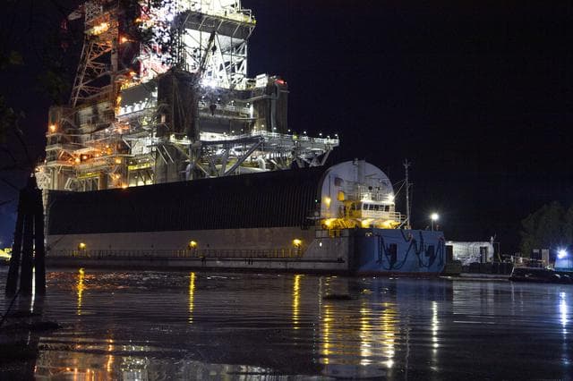 NASA image: DSC_1453