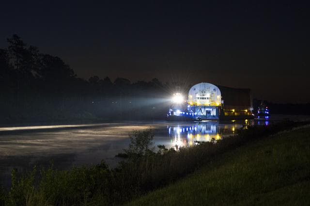 NASA image: DSC_1527