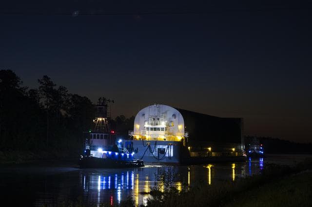 NASA image: DSC_1566