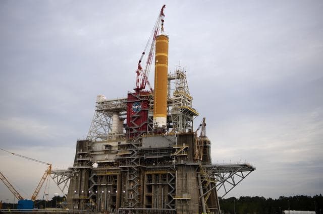 NASA image: DSC_2810
