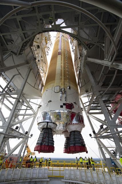 NASA image: DSC_2868