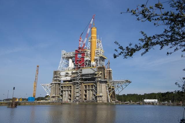NASA image: DSC_2923