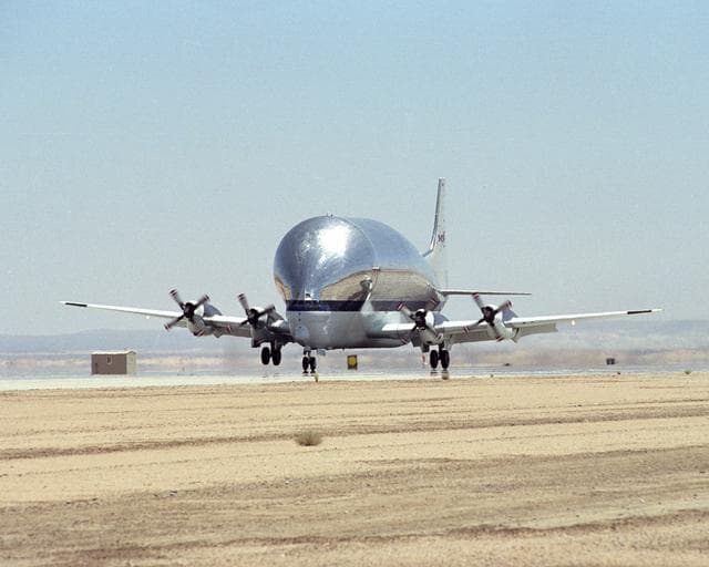 NASA image: EC00-0212-2