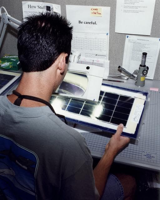 NASA image: EC00-0283-3