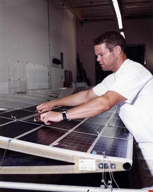 NASA image: EC00-0283-5