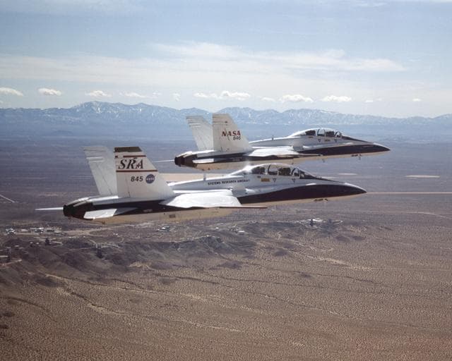 NASA image: EC01-0050-17