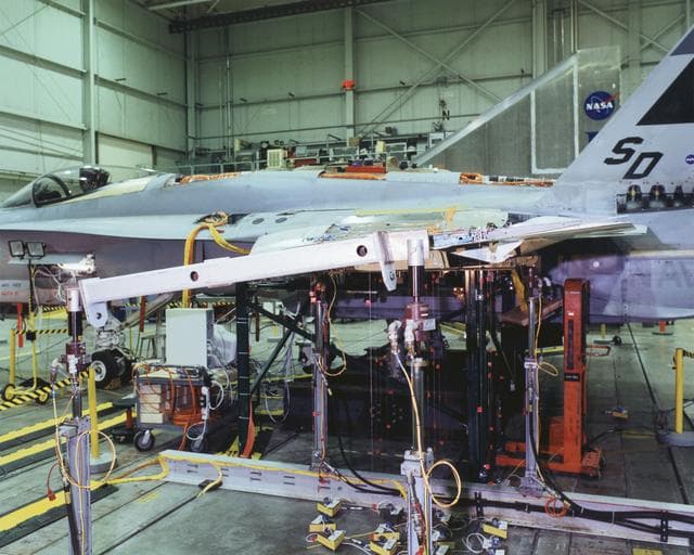 NASA image: EC01-0112-2