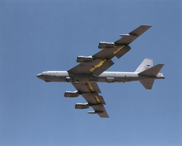 NASA image: EC01-0220-1