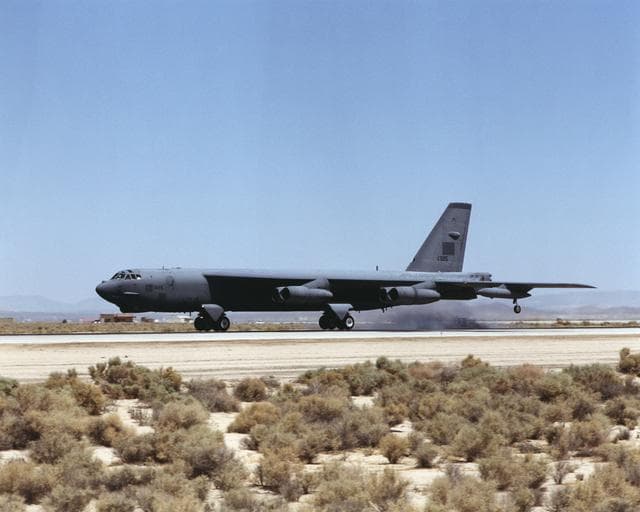 NASA image: EC01-0220-3