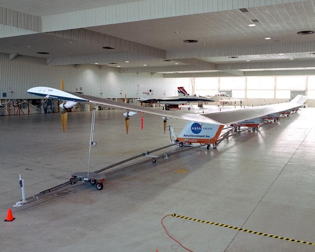 NASA image: EC02-0031-7