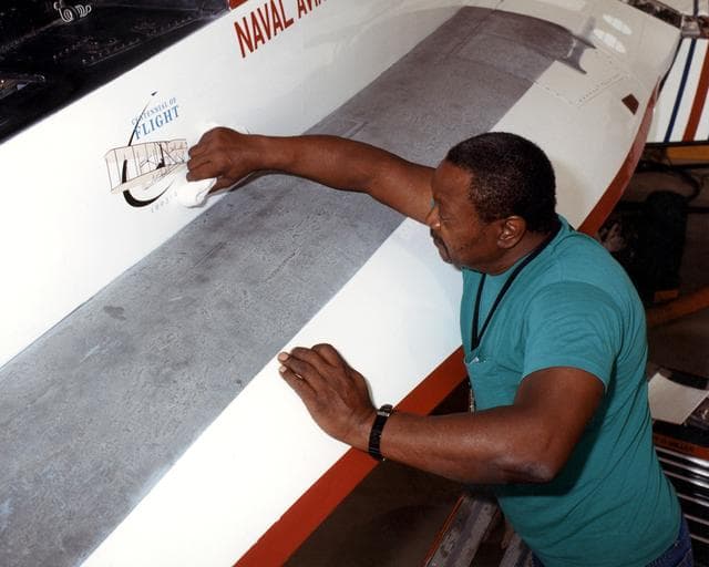 NASA image: EC02-0061-2