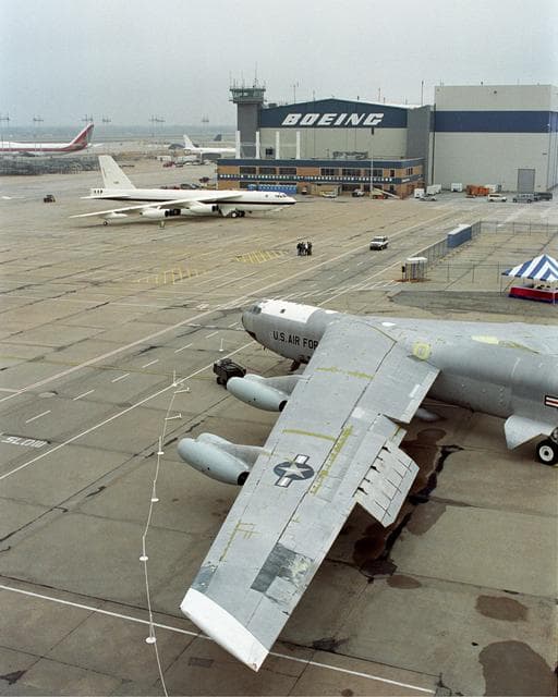 NASA image: EC02-0080-38