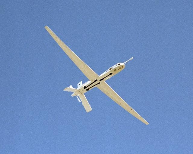 NASA image: EC02-0162-54