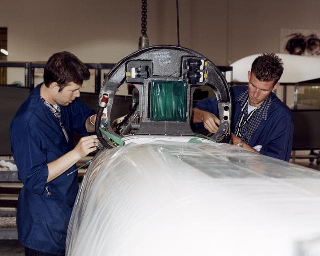 NASA image: EC02-0188-22