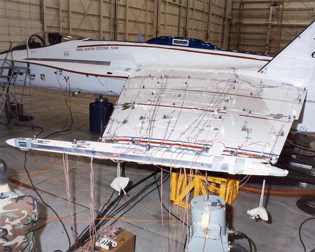 NASA image: EC02-0203-46