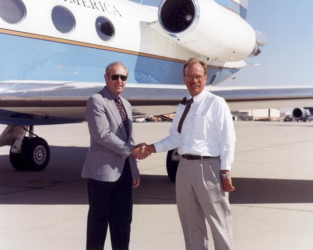 NASA image: EC02-0221-6