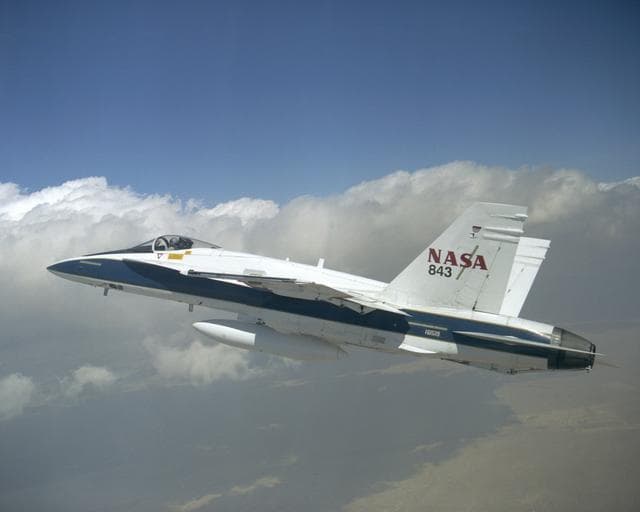 NASA image: EC02-0224-4