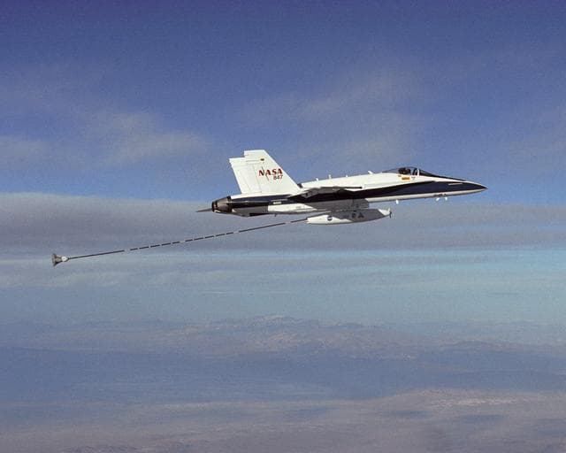 NASA image: EC02-0294-1