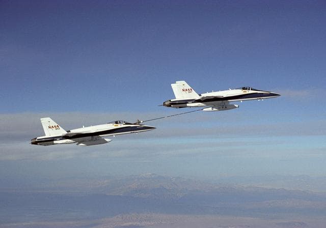 NASA image: EC02-0294-2