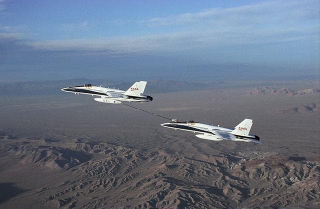 NASA image: EC02-0294-4