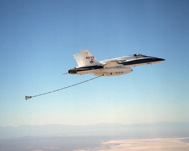 NASA image: EC03-0293-15