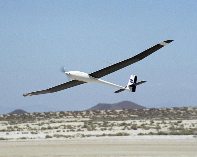 NASA image: EC05-0198-08