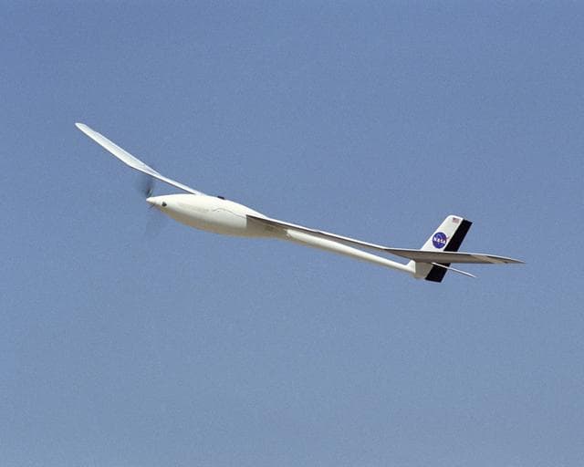 NASA image: EC05-0198-12