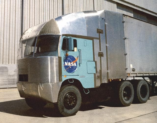 NASA image: EC75-4724