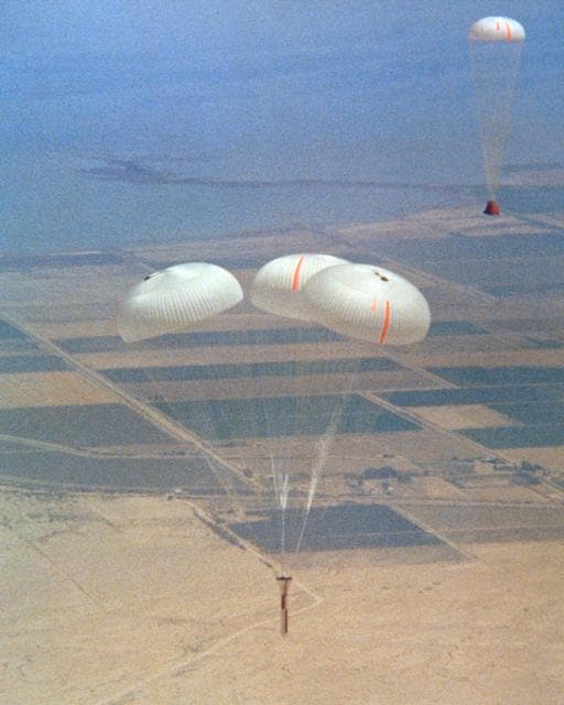 NASA image: EC79-10168