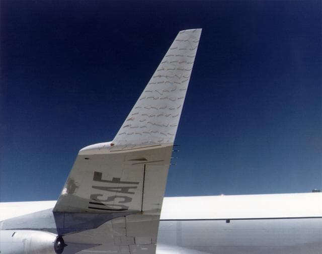 NASA image: EC79-11481