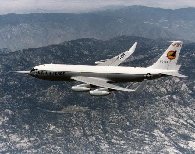 NASA image: EC79-11484