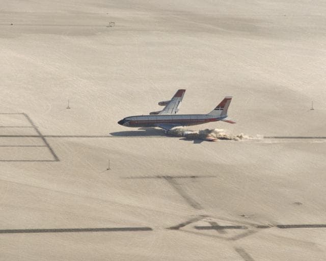 NASA image: EC84-31803