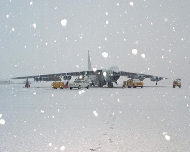 NASA image: EC84-32107