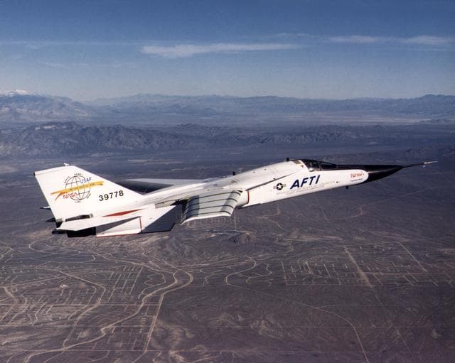 NASA image: EC86-33385-002