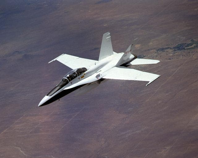 EC91-436-8