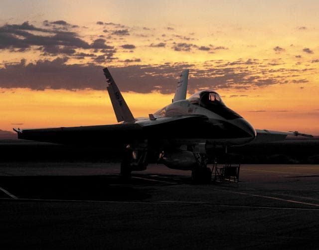 NASA image: EC93-42116-2