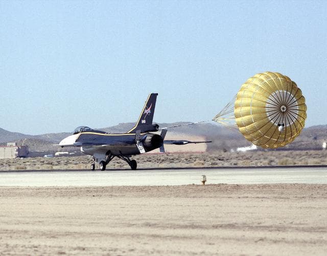 NASA image: EC95-42960-5