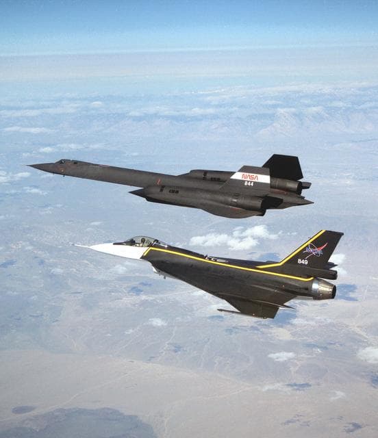 NASA image: EC95-43024-3