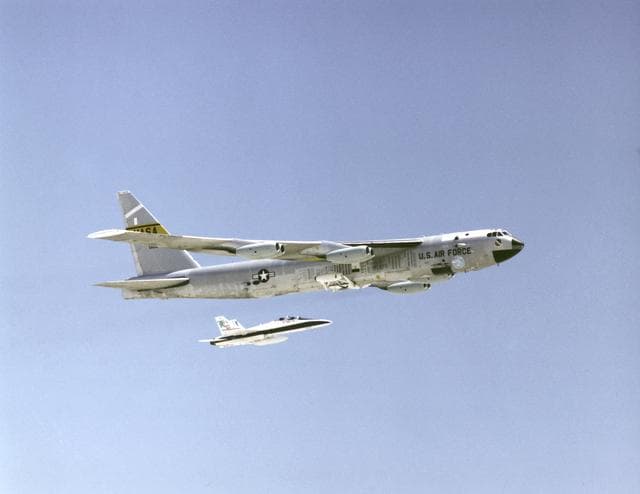 NASA image: EC95-43205-1