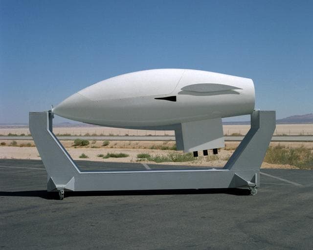 NASA image: EC95-43311-1