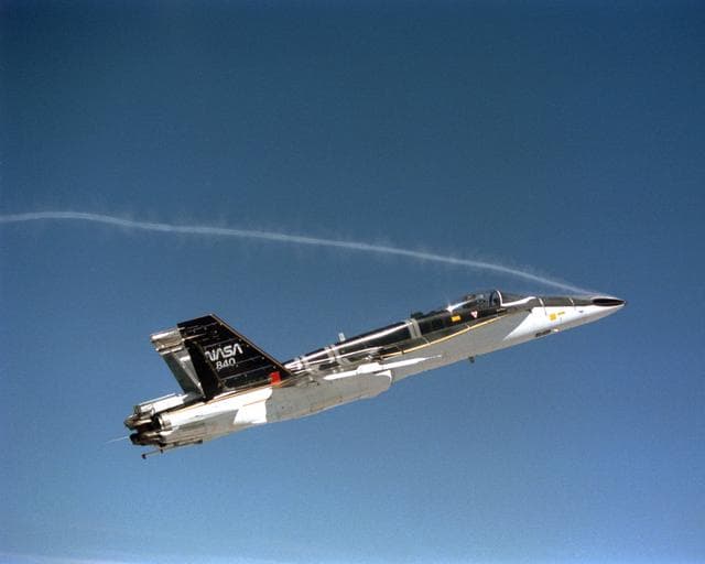 NASA image: EC96-43479-5
