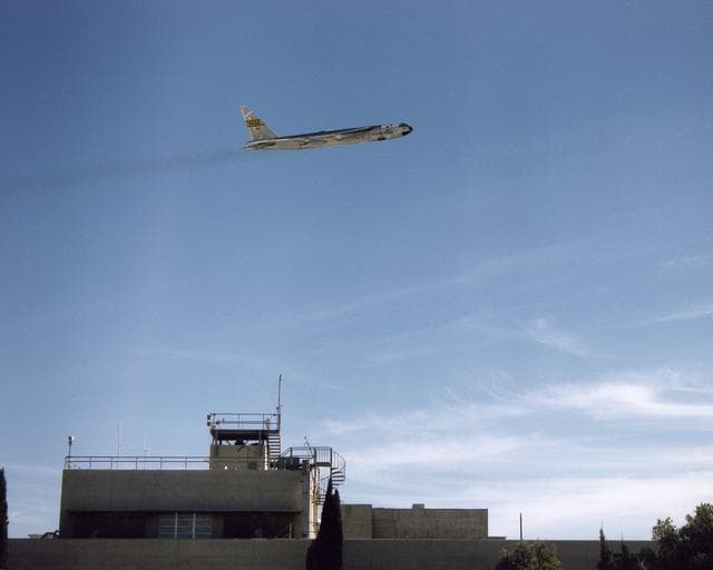 NASA image: EC96-43808-1