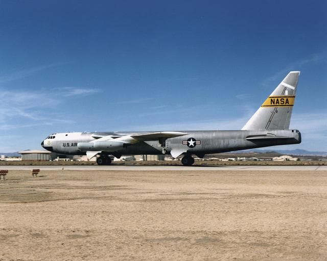 NASA image: EC96-43808-4
