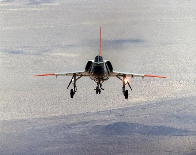 NASA image: EC97-44159-8
