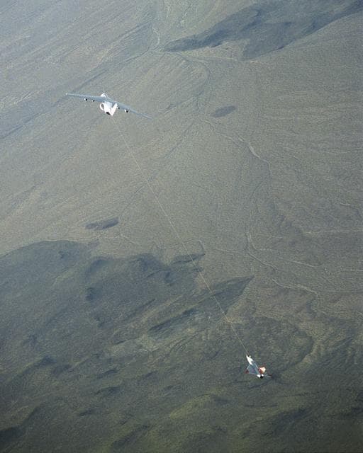 NASA image: EC98-44398-10