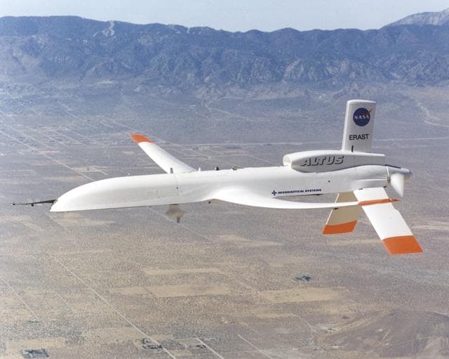 NASA image: EC98-44684-1