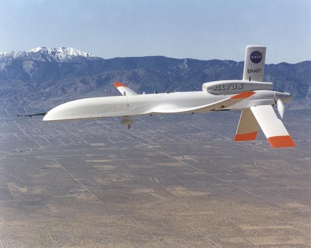NASA image: EC98-44684-3