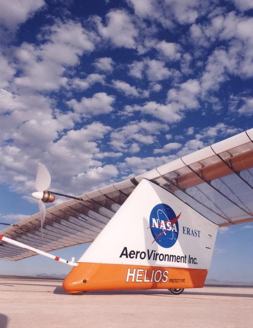 NASA image: EC99-45140-11