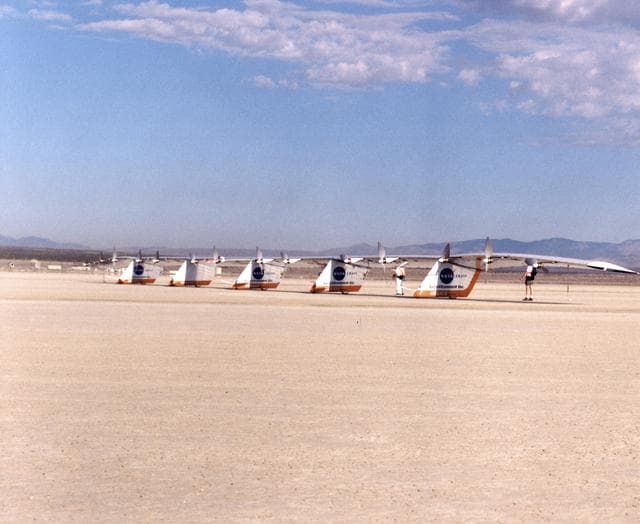 NASA image: EC99-45140-12