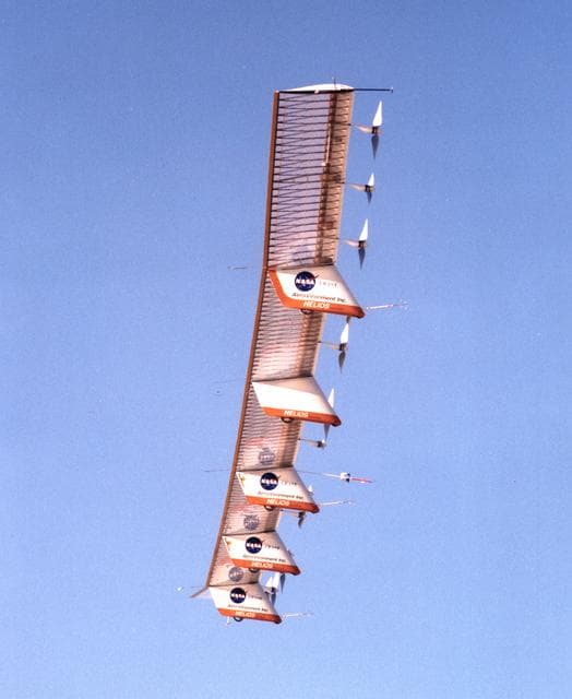 NASA image: EC99-45161-8